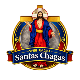 Santas Chagas